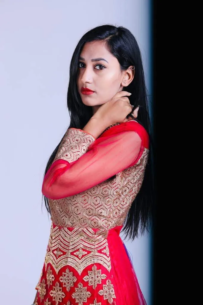best call girls in Rishikesh